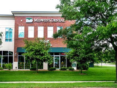 Midwest Dental – Madison - General dentist in Madison, WI