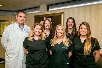 Raleigh Family Dentistry - General dentist in Raleigh, NC
