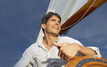 Brighton Dental Center - General dentist in Georgetown, SC