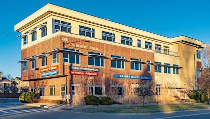 Murphy Dental - General dentist in Fort Collins, CO