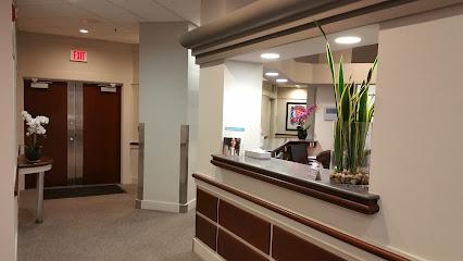 PRESSER DENTAL GROUP-Fernando Presser DMD - Periodontist in Philadelphia, PA