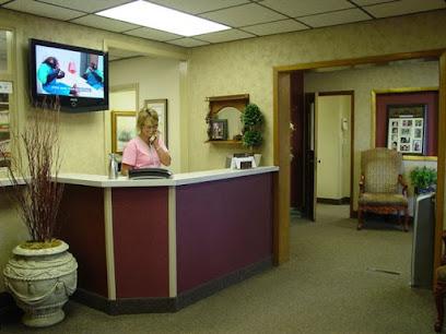 Southwest Dental Group - General dentist in Duncan, OK
