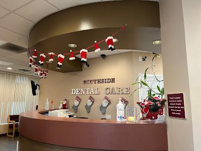 Southside Dental Care - General dentist in Saint Louis, MO