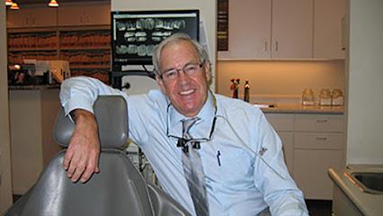 John F. Herschleb, DDS, Inc - General dentist in Greenbrae, CA