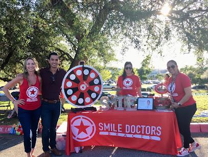 Smile Doctors Orthodontics – Austin Four Points - Orthodontist in Austin, TX