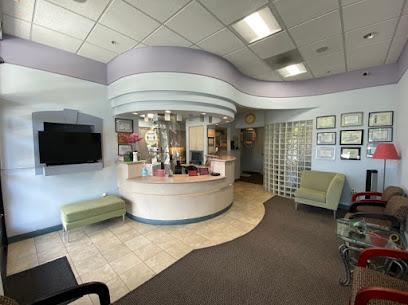 Warm Springs Dental Care - General dentist in Fremont, CA