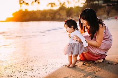 Petite Dental & Orthodontics - Pediatric dentist in Austin, TX