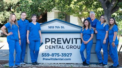 Prewitt Dental Group of Sanger - General dentist in Sanger, CA