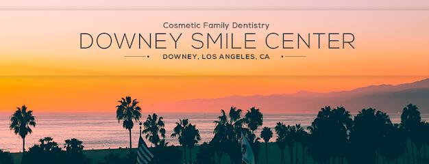 Downey Smile Center - General dentist in Downey, CA