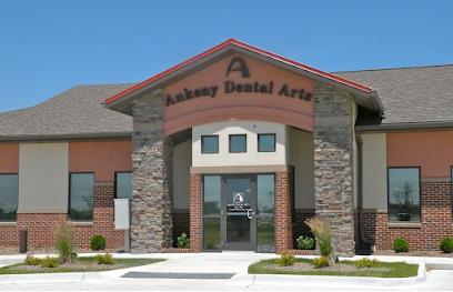 Ankeny Dental Arts - General dentist in Ankeny, IA