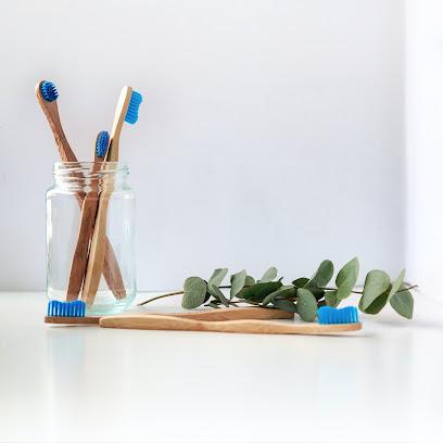 Elevate Dental Wellness - General dentist in Chicago, IL