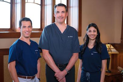 Donlevy, Estess & Lohiya | Oral Surgery Group - Oral surgeon in Hermosa Beach, CA