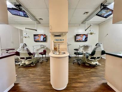 Creative Smiles Dental - General dentist in North Hills, CA