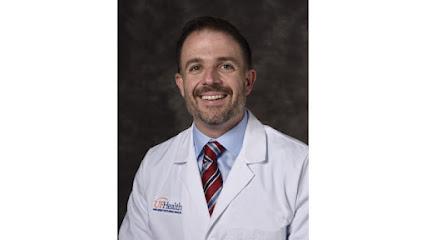Anthony Bunnell, MD, DMD, FACS - General dentist in Jacksonville, FL