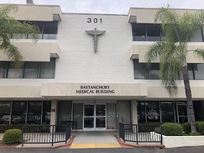 Dr. Steven W. Baba, DDS - General dentist in Fullerton, CA
