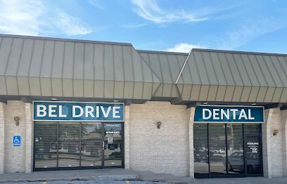 Bel Drive Dental - General dentist in Omaha, NE