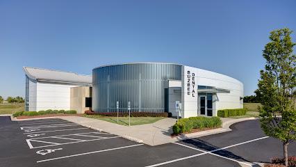 Buzbee Dental - General dentist in Springfield, MO