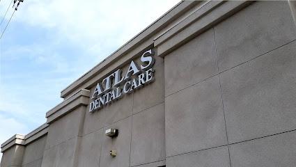 Atlas Dental Care - General dentist in South El Monte, CA
