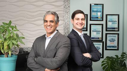 Mount Vernon Dental Implant & Oral Surgery - Periodontist in Alexandria, VA