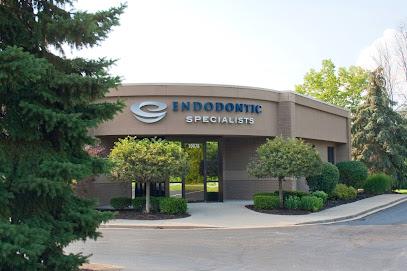 Endodontic Specialists - Endodontist in Fishers, IN
