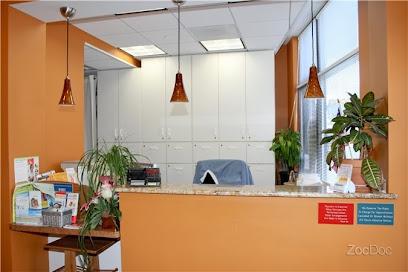Dr.Sara Sigli, D.D.S., P.C. - General dentist in Bronx, NY