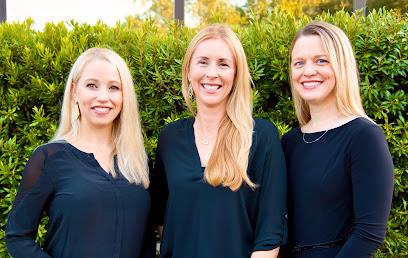 Northland Dental Studio - General dentist in Austin, TX