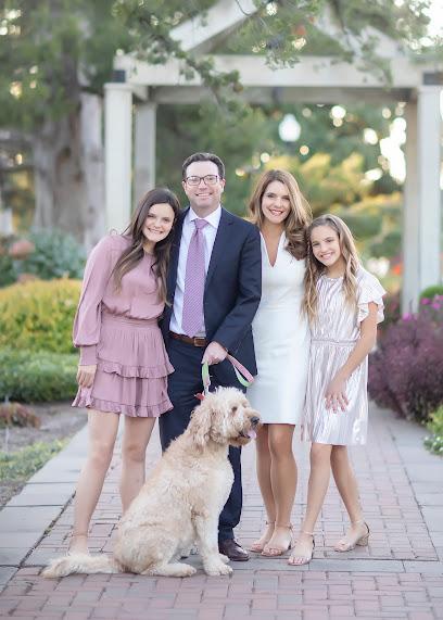 Eastern Oklahoma Periodontics: Wynn William B DDS - Periodontist in Tulsa, OK