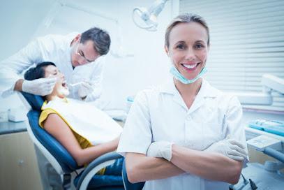 Emergency Dental Homestead - General dentist in Homestead, FL