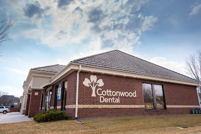Cottonwood Dental - General dentist in Wichita, KS