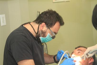 Ultra Dental - General dentist in San Fernando, CA