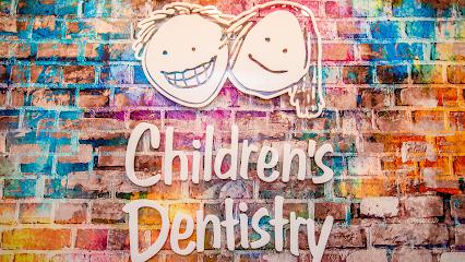 Children’s Dentistry: Tracy L. Wilkerson DDS - Pediatric dentist in Charleston, WV