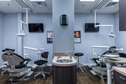 Perfect 32 Family Dentistry - General dentist in Garland, TX