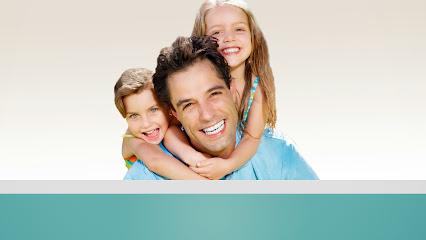 Mounds View Family Dental - General dentist in Saint Paul, MN