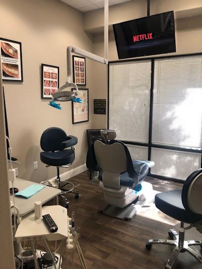 American Family Dentistry and Orthodontics - General dentist in Turlock, CA