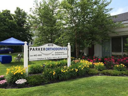 Parker Orthodontics CLE - Orthodontist in Cleveland, OH