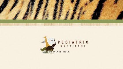 Westlake Pediatric Dentistry - Pediatric dentist in Austin, TX