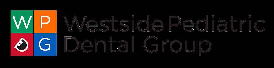 Westside Pediatric Dental Group – Santa Monica - Pediatric dentist in Santa Monica, CA