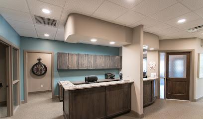 Dr. Michael J. Toole, DDS - General dentist in Tulsa, OK