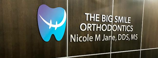 The Big Smile Orthodontics - Orthodontist in Livonia, MI