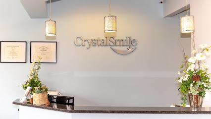 Crystal Smile Family Dentistry - General dentist in Cary, NC