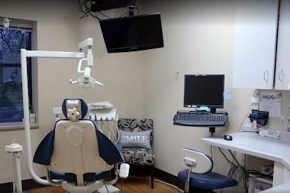 OakPark Dental - General dentist in Merrill, WI