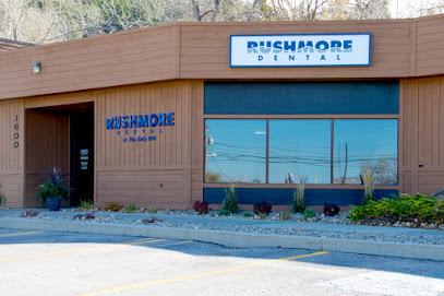 Rushmore Dental of Rapid City – Tim Kelly DDS - General dentist in Rapid City, SD