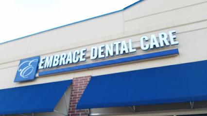 Embrace Dental Care - General dentist in Florence, KY