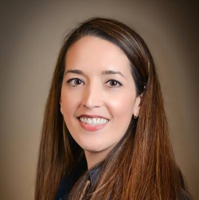 Carla G. Stappenbeck, DDS - General dentist in Pooler, GA