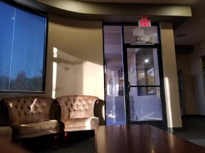 Clovis Gentle Dental Care - General dentist in Clovis, CA