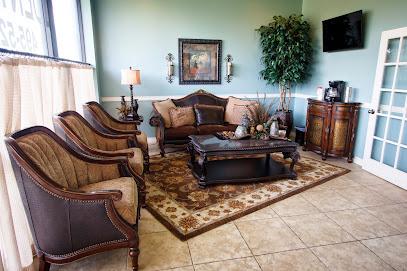 The Tooth Doctor - General dentist in Oklahoma City, OK