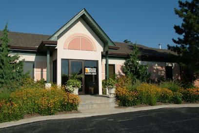 Watson Pointe Dental: Joseph S. Grimaud, DDS - General dentist in Saint Louis, MO