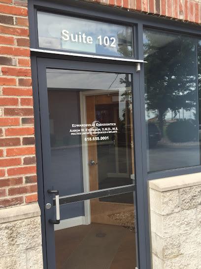 Edwardsville Endodontics - General dentist in Edwardsville, IL