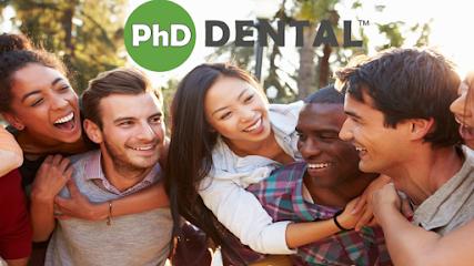 PhD Dental Inglewood Adults, Kids, Implants & Orthodontics - General dentist in Inglewood, CA