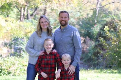 Matthew J Cummings, DDS, PC - General dentist in Lees Summit, MO